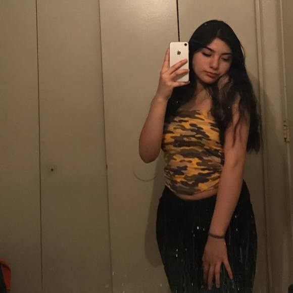 stephaniemar349
